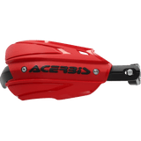 ACERBIS HANDGUARD ENDURANCE - X - DRIVEN Canada's Powersports 2980461018