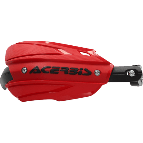 ACERBIS HANDGUARD ENDURANCE - X - DRIVEN Canada's Powersports 2980461018
