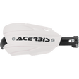 ACERBIS HANDGUARD ENDURANCE - X - DRIVEN Canada's Powersports 2980461035