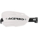 ACERBIS HANDGUARD ENDURANCE - X - DRIVEN Canada's Powersports 2980461035