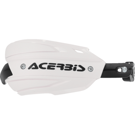ACERBIS HANDGUARD ENDURANCE - X - DRIVEN Canada's Powersports 2980461035
