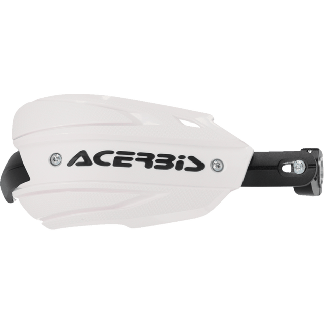 ACERBIS HANDGUARD ENDURANCE - X - DRIVEN Canada's Powersports 2980461035