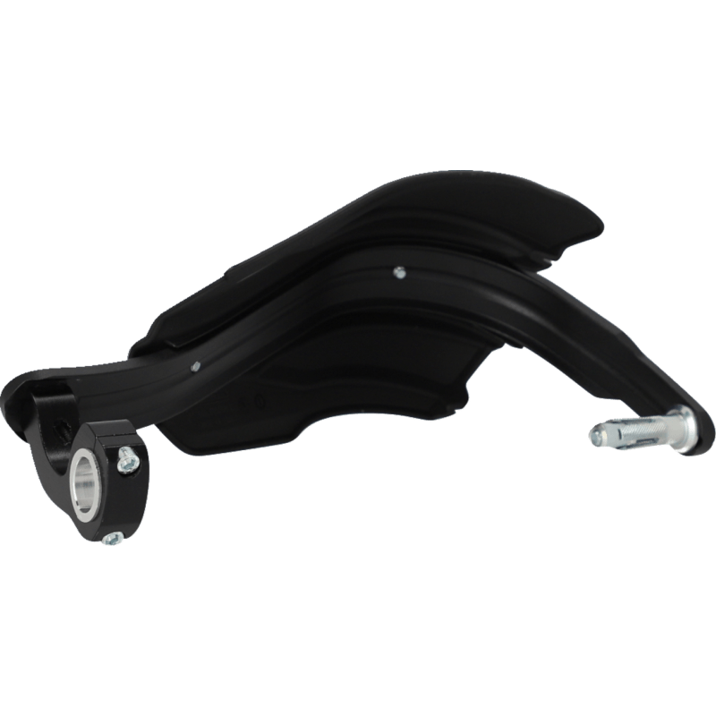 ACERBIS HANDGUARD ENDURANCE - X - DRIVEN Canada's Powersports 2980461089