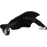 ACERBIS HANDGUARD ENDURANCE - X - DRIVEN Canada's Powersports 2980461089
