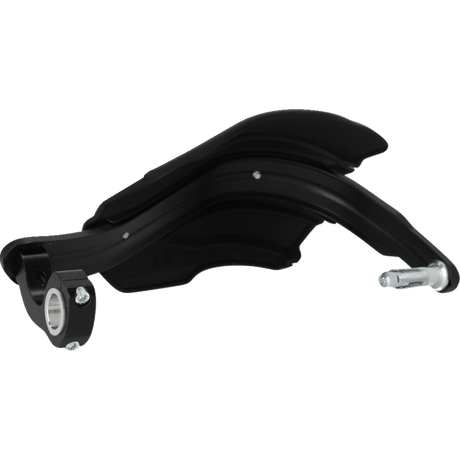 ACERBIS HANDGUARD ENDURANCE - X - DRIVEN Canada's Powersports 2980461089