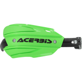 ACERBIS HANDGUARD ENDURANCE - X - DRIVEN Canada's Powersports 2980461089
