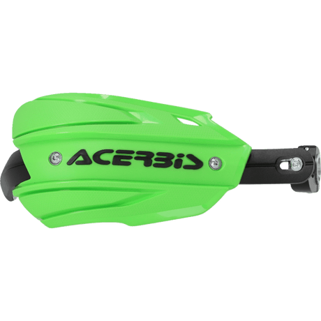 ACERBIS HANDGUARD ENDURANCE - X - DRIVEN Canada's Powersports 2980461089