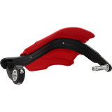 ACERBIS HANDGUARD ENDURANCE - X - DRIVEN Canada's Powersports 2980461089