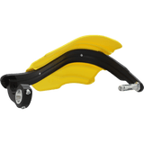 ACERBIS HANDGUARD ENDURANCE - X - DRIVEN Canada's Powersports 2980461089