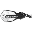 ACERBIS HANDGUARD K FUTURE BETA - DRIVEN Canada's Powersports 2983291007