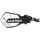 ACERBIS HANDGUARD K FUTURE BETA - DRIVEN Canada's Powersports 2983291007