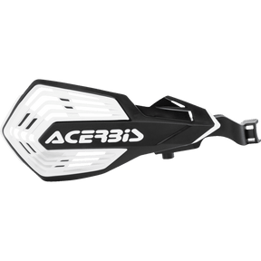 ACERBIS HANDGUARD K FUTURE BETA - DRIVEN Canada's Powersports 2983291007