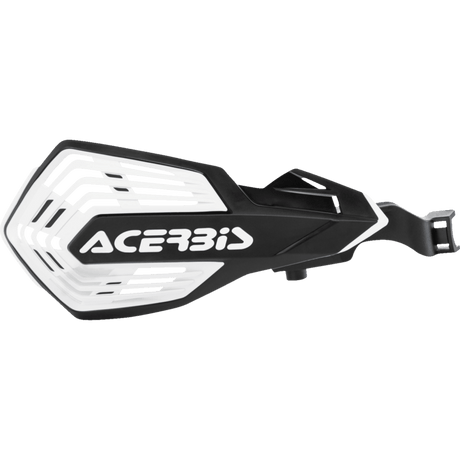 ACERBIS HANDGUARD K FUTURE BETA - DRIVEN Canada's Powersports 2983291007