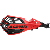 ACERBIS HANDGUARD K FUTURE BETA - DRIVEN Canada's Powersports 2983291018