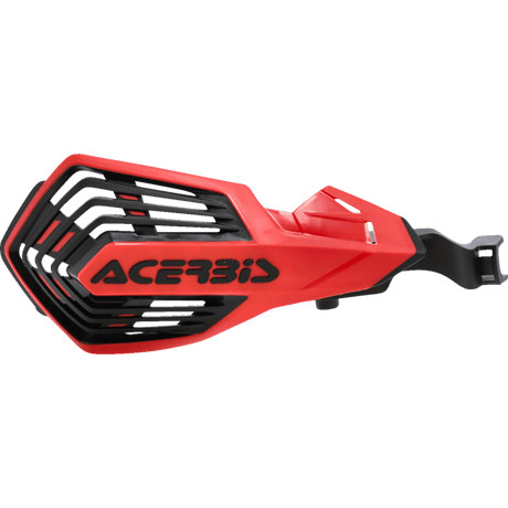 ACERBIS HANDGUARD K FUTURE BETA - DRIVEN Canada's Powersports 2983291018