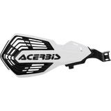 ACERBIS HANDGUARD K FUTURE BETA - DRIVEN Canada's Powersports 2983291035