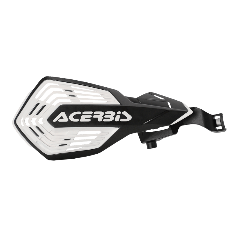 ACERBIS HANDGUARD - K - FUTURE GASGAS EC250/300, EC250F/350F - DRIVEN Canada's Powersports 80527967206572895621007