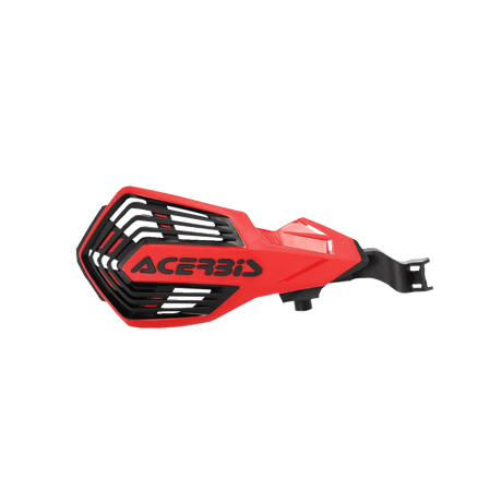 ACERBIS HANDGUARD - K - FUTURE GG GASGAS EC250/300 EC250F/350F - DRIVEN Canada's Powersports 80527967206642895621018