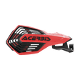 ACERBIS HANDGUARD K - FUTURE H CRF250R CRF250RX CRF450R/RX - DRIVEN Canada's Powersports 80527967208002895651018