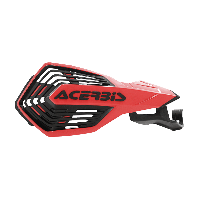 ACERBIS HANDGUARD K - FUTURE H CRF250R CRF250RX CRF450R/RX - DRIVEN Canada's Powersports 80527967208002895651018