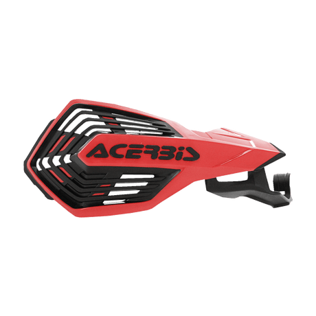 ACERBIS HANDGUARD K - FUTURE H CRF250R CRF250RX CRF450R/RX - DRIVEN Canada's Powersports 80527967208002895651018