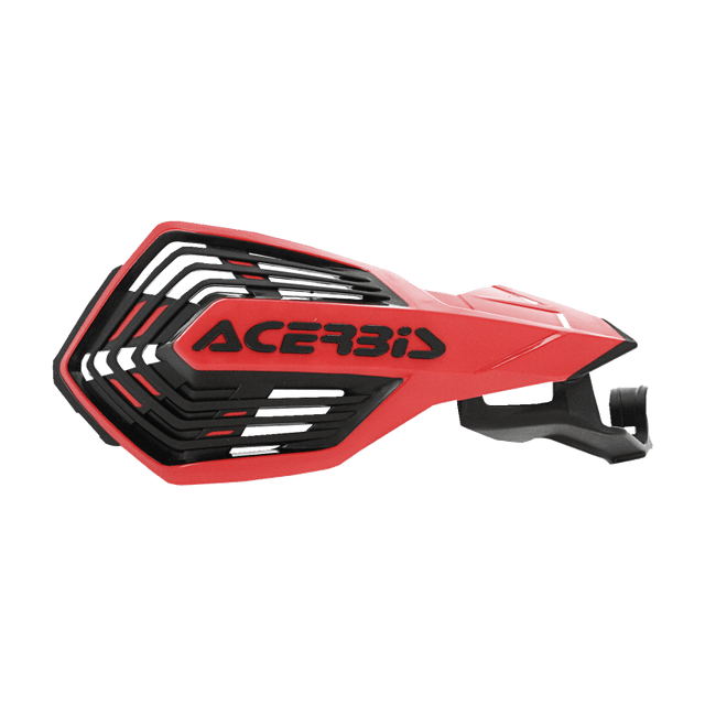 ACERBIS HANDGUARD K - FUTURE H CRF250R CRF250RX CRF450R/RX - DRIVEN Canada's Powersports 80527967208002895651018