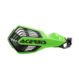 ACERBIS HANDGUARD K - FUTURE KH KX250, KX450F, KX450 - DRIVEN Canada's Powersports 80527967207872895641089