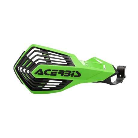 ACERBIS HANDGUARD K - FUTURE KH KX250, KX450F, KX450 - DRIVEN Canada's Powersports 80527967207872895641089