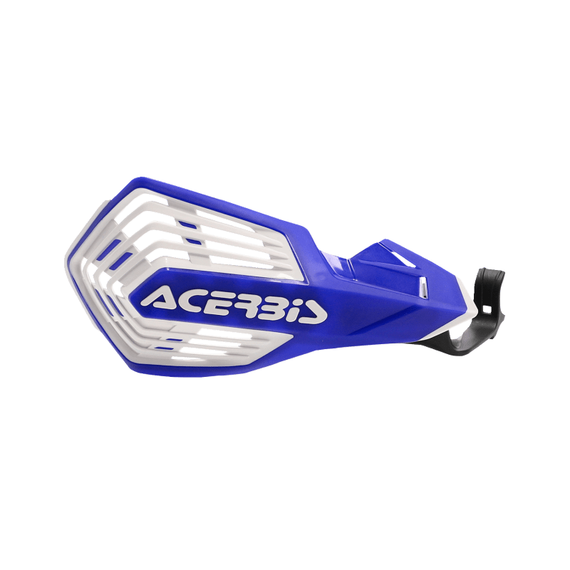 ACERBIS HANDGUARD - K - FUTURE YKS YZ125/250 WR250F/450F, - DRIVEN Canada's Powersports 80527967207322895631006