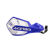 ACERBIS HANDGUARD - K - FUTURE YKS YZ125/250 WR250F/450F, - DRIVEN Canada's Powersports 80527967207322895631006