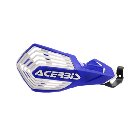 ACERBIS HANDGUARD - K - FUTURE YKS YZ125/250 WR250F/450F, - DRIVEN Canada's Powersports 80527967207322895631006