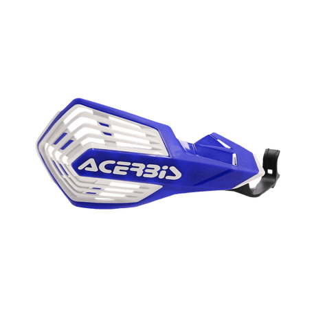 ACERBIS HANDGUARD - K - FUTURE YKS YZ125/250 WR250F/450F, - DRIVEN Canada's Powersports 80527967207322895631006