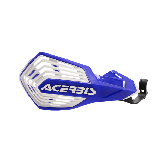 ACERBIS HANDGUARD - K - FUTURE YKS YZ125/250 WR250F/450F, - DRIVEN Canada's Powersports 80527967207322895631006