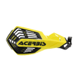 ACERBIS HANDGUARD - K - FUTURE YKS YZ125/250 WR250F/450F - DRIVEN Canada's Powersports 80527967207492895631017
