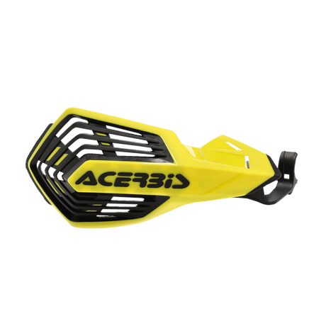 ACERBIS HANDGUARD - K - FUTURE YKS YZ125/250 WR250F/450F - DRIVEN Canada's Powersports 80527967207492895631017