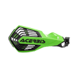 ACERBIS HANDGUARD - K - FUTURE YKS YZ125/250, WR250F/450F - DRIVEN Canada's Powersports 80527967207252895631089