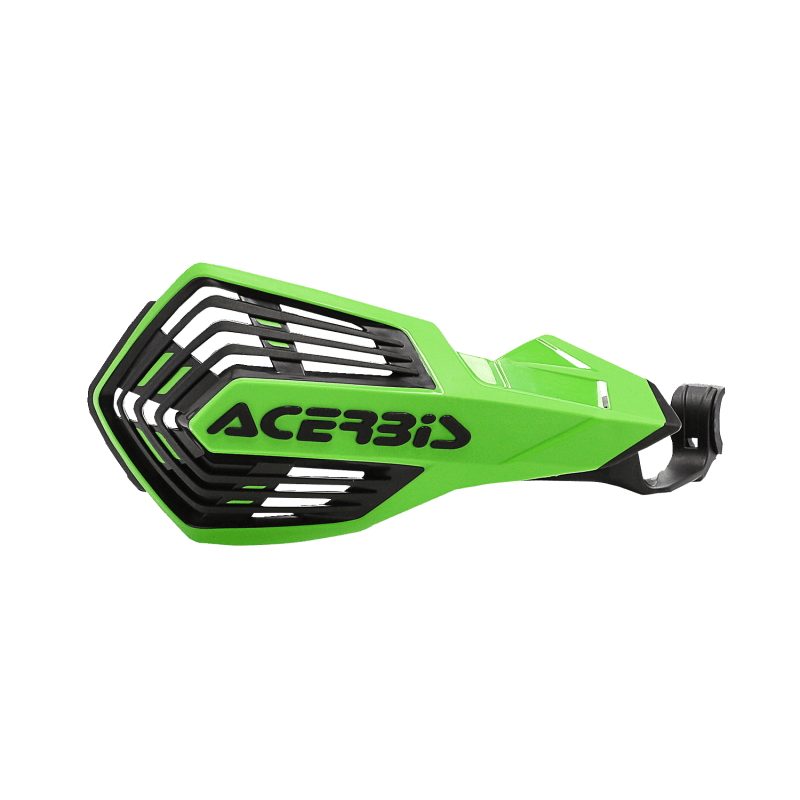ACERBIS HANDGUARD - K - FUTURE YKS YZ125/250, WR250F/450F - DRIVEN Canada's Powersports 80527967207252895631089