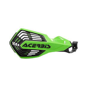 ACERBIS HANDGUARD - K - FUTURE YKS YZ125/250, WR250F/450F - DRIVEN Canada's Powersports 80527967207252895631089