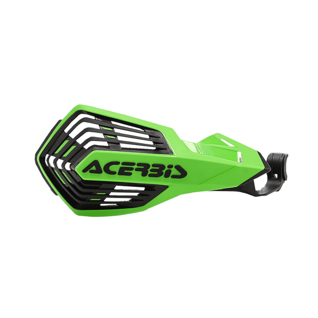 ACERBIS HANDGUARD - K - FUTURE YKS YZ125/250, WR250F/450F - DRIVEN Canada's Powersports 80527967207252895631089