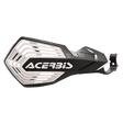 ACERBIS HANDGUARD - K - FUTURE YKS YZ125/250,WR250F/450F, - DRIVEN Canada's Powersports 80527967207562895631007