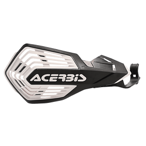 ACERBIS HANDGUARD - K - FUTURE YKS YZ125/250,WR250F/450F, - DRIVEN Canada's Powersports 80527967207562895631007