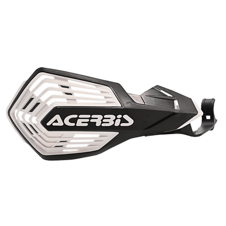 ACERBIS HANDGUARD - K - FUTURE YKS YZ125/250,WR250F/450F, - DRIVEN Canada's Powersports 80527967207562895631007