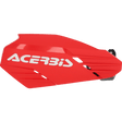 ACERBIS HANDGUARD K - LINEAR CRF (2981421005) - DRIVEN Canada's Powersports 2981421005