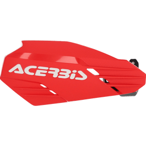 ACERBIS HANDGUARD K - LINEAR CRF (2981421005) - DRIVEN Canada's Powersports 2981421005