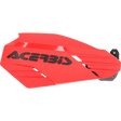ACERBIS HANDGUARD K - LINEAR CRF (2981421018) - DRIVEN Canada's Powersports 2981421018