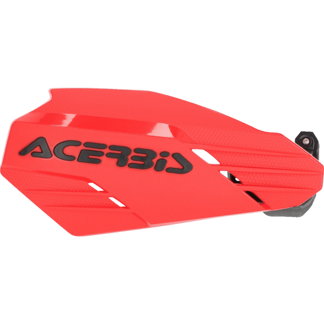 ACERBIS HANDGUARD K - LINEAR CRF (2981421018) - DRIVEN Canada's Powersports 2981421018