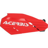 ACERBIS HANDGUARD K - LINEAR CRF - DRIVEN Canada's Powersports 2981411005