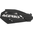 ACERBIS HANDGUARD K - LINEAR CRF - DRIVEN Canada's Powersports 2981411007