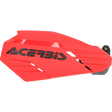 ACERBIS HANDGUARD K - LINEAR CRF - DRIVEN Canada's Powersports 2981411018