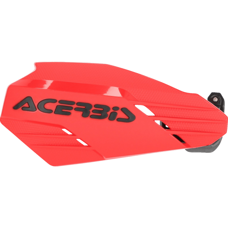 ACERBIS HANDGUARD K - LINEAR CRF - DRIVEN Canada's Powersports 2981411018